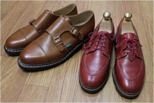 トレファクスタイル高円寺店ブログ画像３