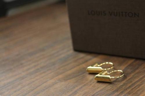 トレファクスタイル高円寺店ブログ画像１