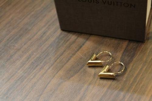 トレファクスタイル高円寺店ブログ画像２