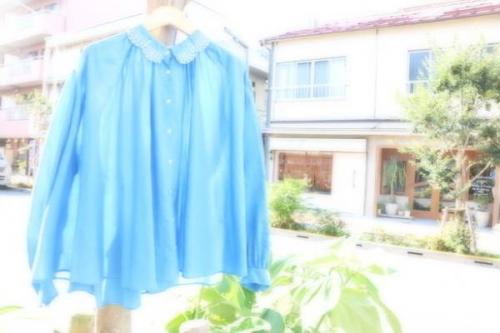 レディースのトップス