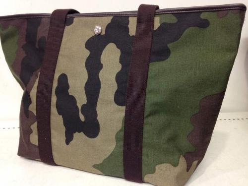 Herve Chapelierのエルベシャプリエ