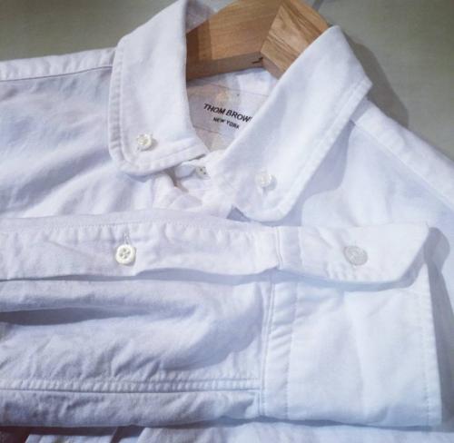 トレファクスタイル高円寺店ブログ画像１