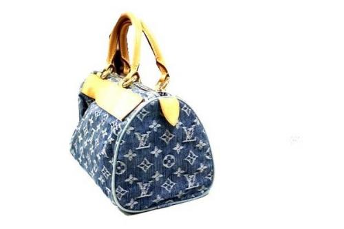 高円寺の古着屋