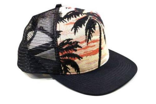 SAINT LAURENTの16ＳＳ