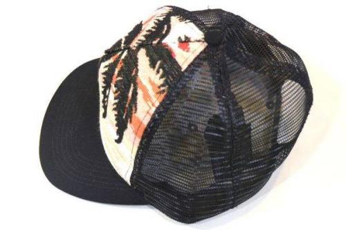 16ＳＳの高円寺