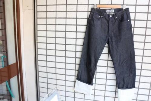 トレファクスタイル高円寺店ブログ画像２