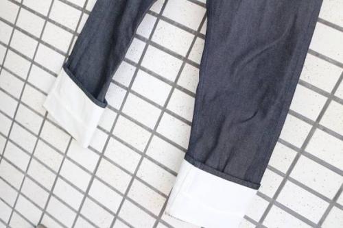 トレファクスタイル高円寺店ブログ画像３