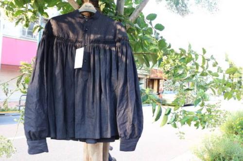 トレファクスタイル高円寺店ブログ画像２