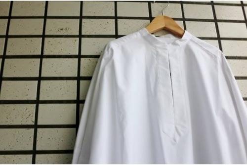 レディースのトップス