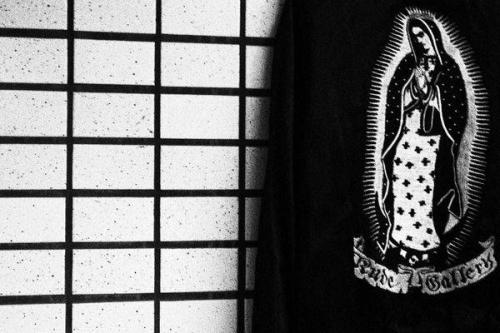 トレファクスタイル高円寺店ブログ画像１