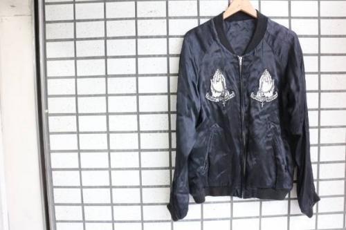 トレファクスタイル高円寺店ブログ画像２