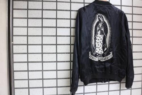 トレファクスタイル高円寺店ブログ画像３