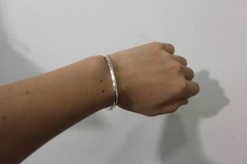 ハンドメイドの高円寺