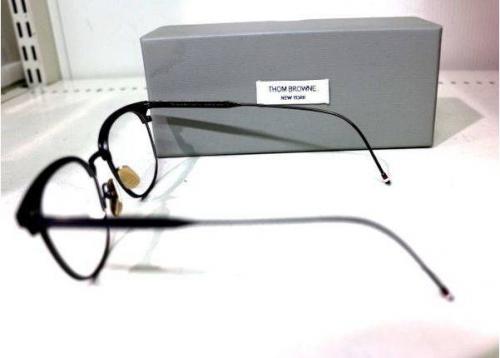 テンプルのトリコロール