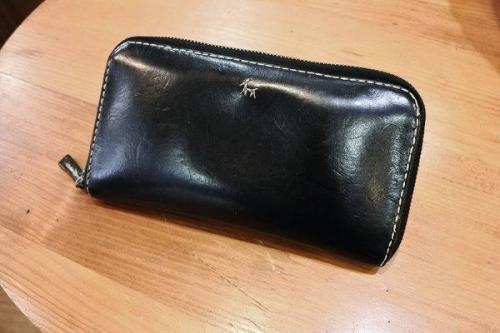 メンズのアクセサリー・小物