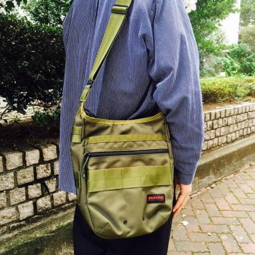 MYSTERY RANCHの高円寺　