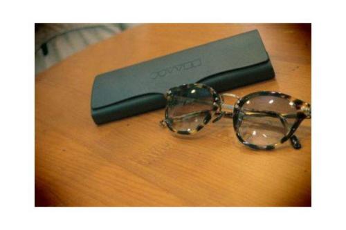 トレファクスタイル高円寺店ブログ画像１