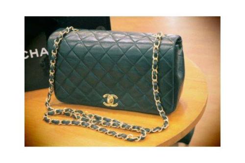 トレファクスタイル高円寺店ブログ画像１