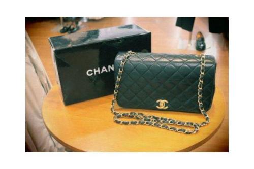 トレファクスタイル高円寺店ブログ画像２