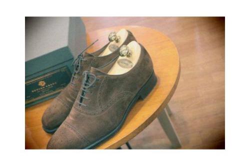 トレファクスタイル高円寺店ブログ画像１