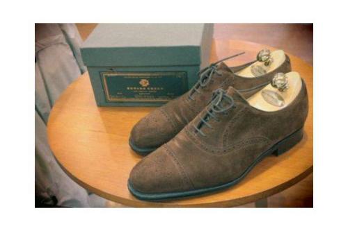 トレファクスタイル高円寺店ブログ画像２