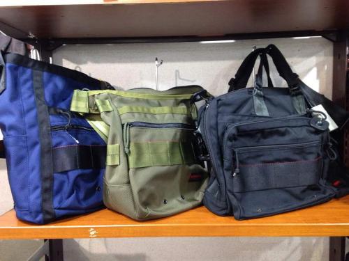 コラボの高円寺