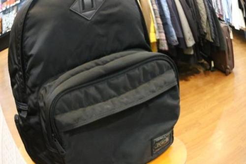 トレファクスタイル高円寺店ブログ画像１