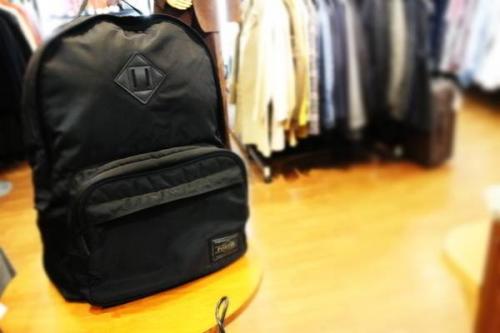 トレファクスタイル高円寺店ブログ画像２