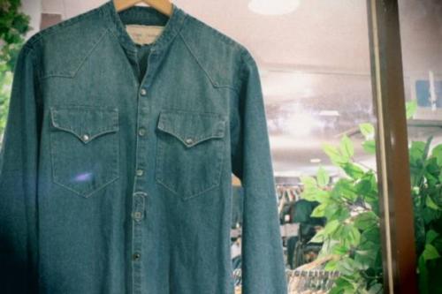 トレファクスタイル高円寺店ブログ画像１