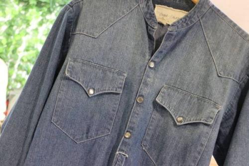 トレファクスタイル高円寺店ブログ画像３