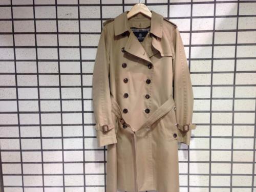 アクアスキュータムの高円寺