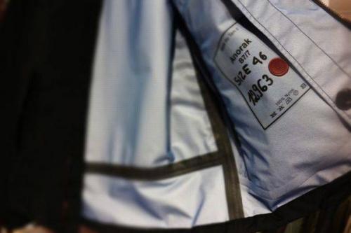 トレファクスタイル高円寺店ブログ画像１