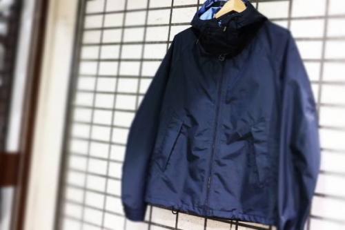 トレファクスタイル高円寺店ブログ画像２