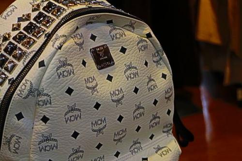 トレファクスタイル高円寺店ブログ画像１