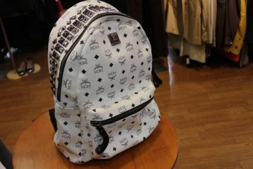 トレファクスタイル高円寺店ブログ画像２