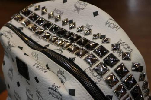 トレファクスタイル高円寺店ブログ画像３