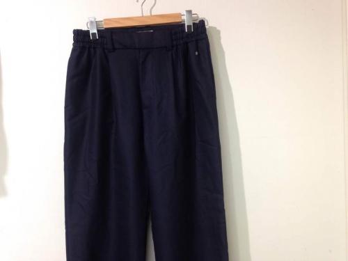 カナダグースのＶＩＳＶＩＭ