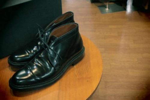 トレファクスタイル高円寺店ブログ画像１