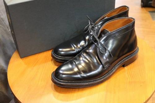 トレファクスタイル高円寺店ブログ画像２