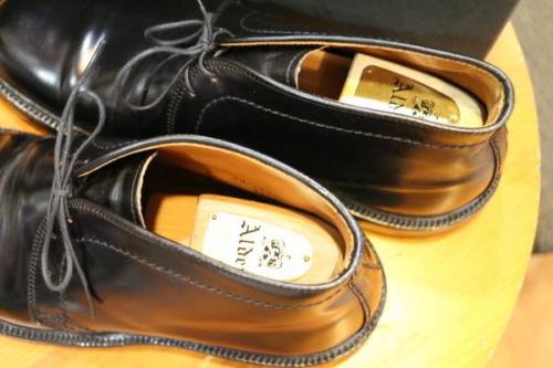 トレファクスタイル高円寺店ブログ画像３