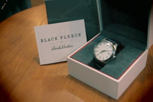 メンズのアクセサリー・小物