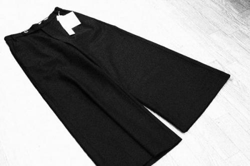 レディースのボトムス・スカート