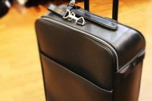 LOUIS VITTONのルイヴィトン