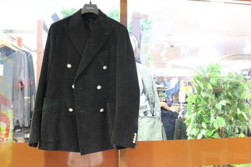 トレファクスタイル高円寺店ブログ画像２