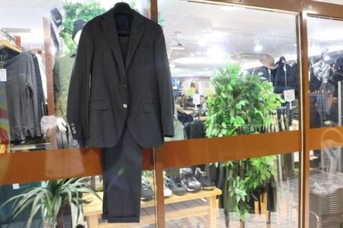 トレファクスタイル高円寺店ブログ画像３