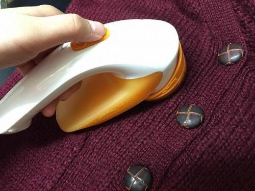 ブランド買取の高円寺