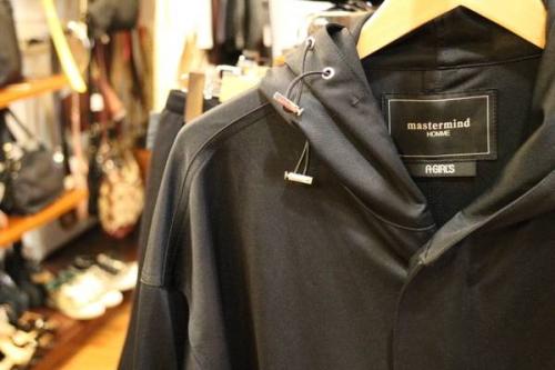 トレファクスタイル高円寺店ブログ画像１