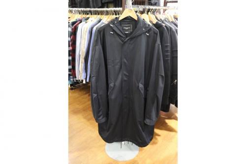 トレファクスタイル高円寺店ブログ画像２