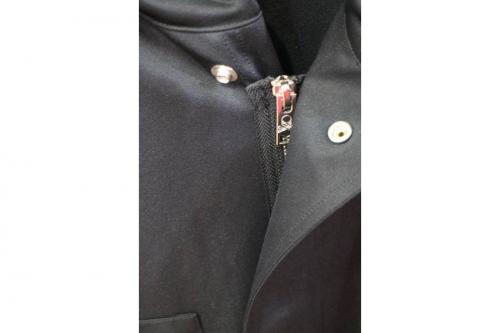 トレファクスタイル高円寺店ブログ画像３