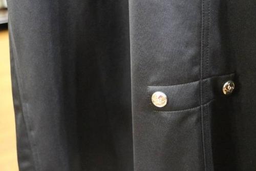 トレファクスタイル高円寺店ブログ画像４